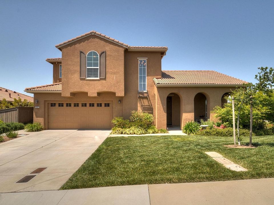 1st image of 3002 Hammond Way