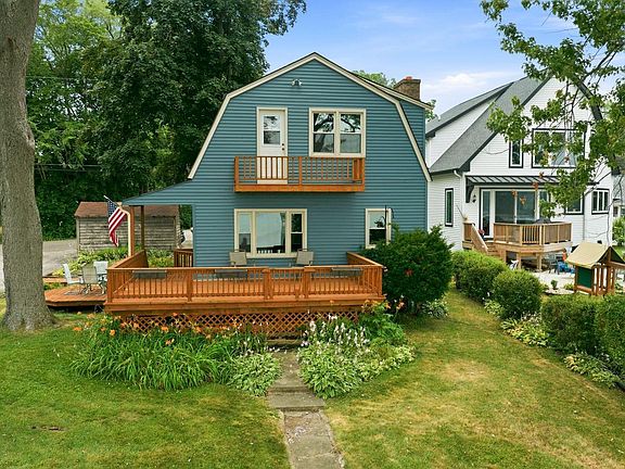 2nd image of 10317 195th AVENUE