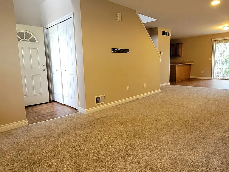 3285 E Eleven Mile Rd #1 — Photo 2