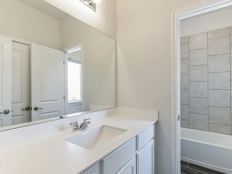 9602 Whisper Willow — Photo 16