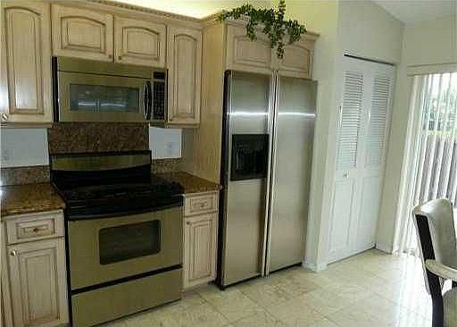 1st image of 4836 Sable Pine Cir