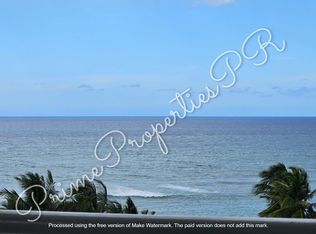 Mar Azul Apartments Aguada Pr #5CN, Aguada, PR 00602