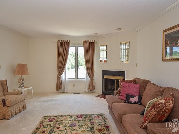 4th image of 4501 N Wheeling Ave #6B-302