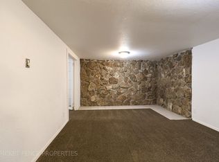 1215 16th St UNIT 2, Greeley, CO 80631