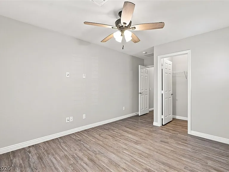 1525 Deep Valley Ave — Photo 29