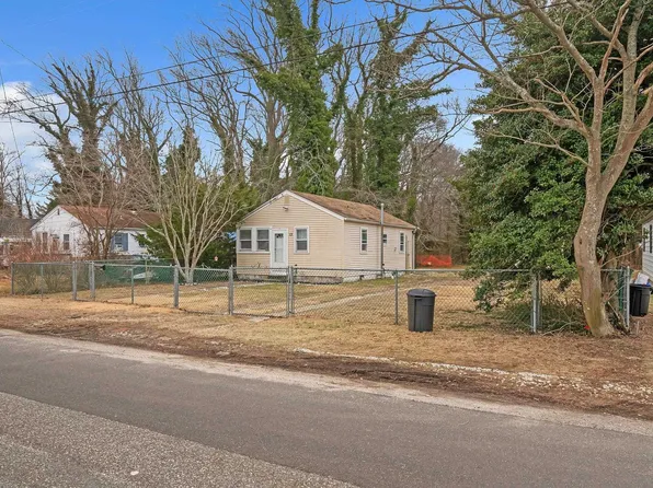 13 Paula Ln, Cape May, NJ 08204