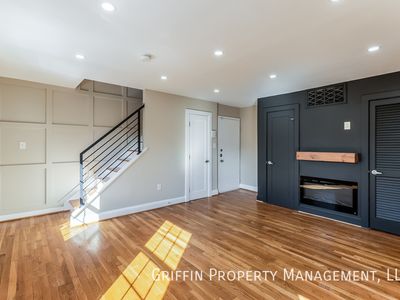 2123 Young St SE APT 202, Washington, DC, 20020
