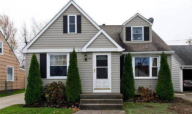 1st image of 110 Briarhurst Dr