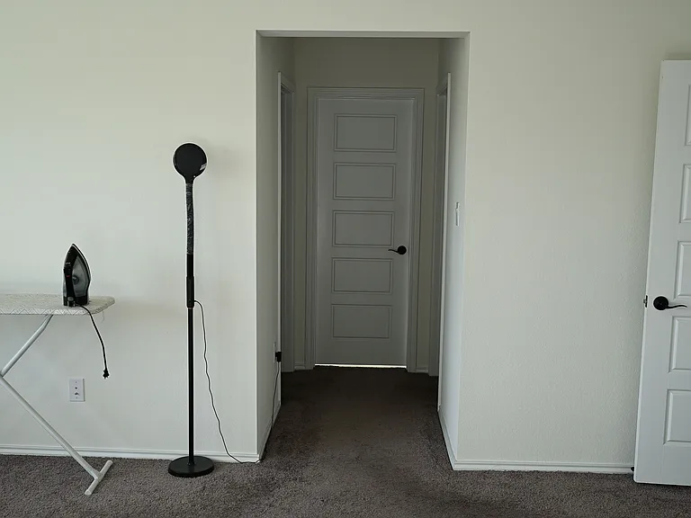 201 Texas Jack Dr — Photo 23