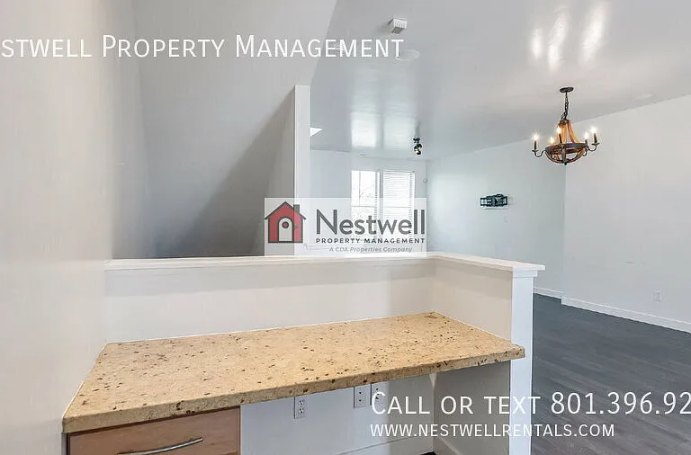 4827 W South Jordan Pkwy — Photo 9