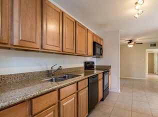 2108 W Solano Dr, Phoenix, AZ 85015