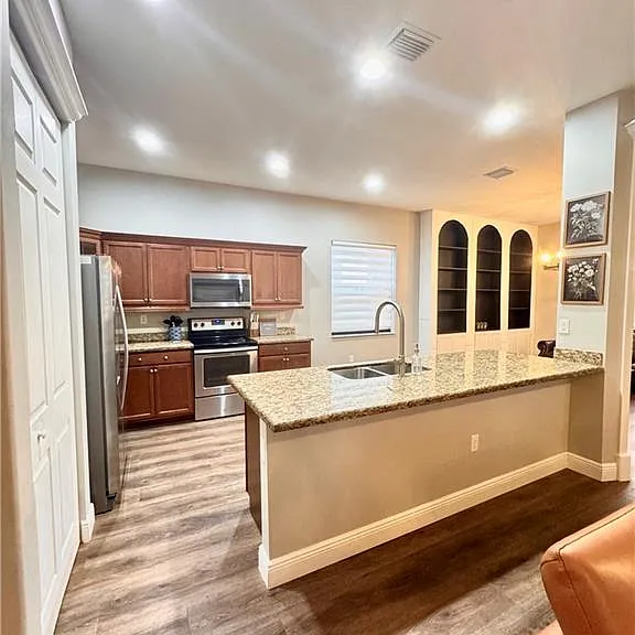 5357 Brin Way — Photo 3
