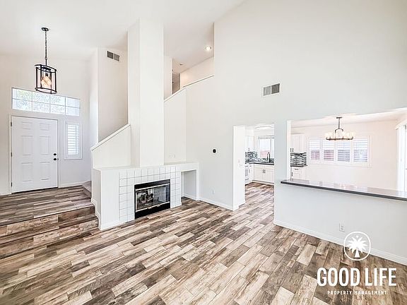 2nd image of 1084 Forester Dr