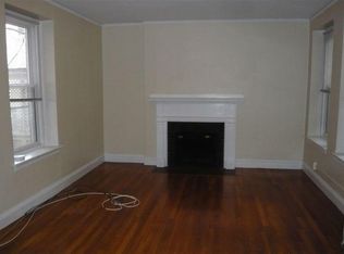 3 Craigie Cir #5, Cambridge, MA 02138