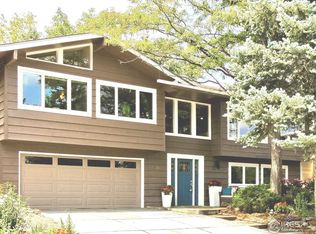 3330 Loyola Ct, Boulder, CO 80305