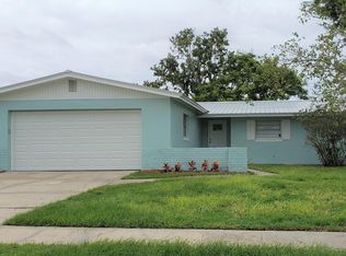 3190 Westwood Dr, Titusville, FL 32796
