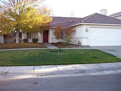 1st image of 411 San Antonio Dr #34