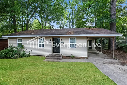 43 Sheraton Dr Photo 1