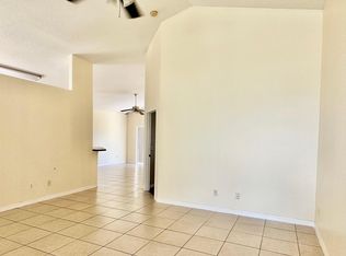745 E Magnolia Ave, Longwood, FL 32750