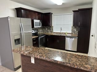 7507 Abonado Rd, Tampa, FL 33615