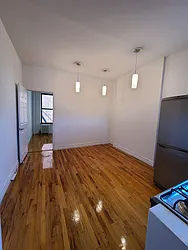 Rented by Point NYC
