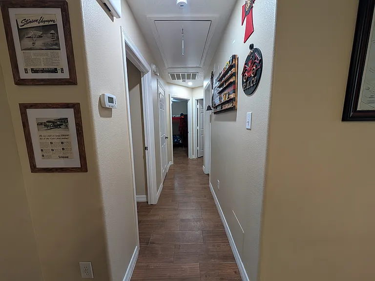 14922 Lanai Dr — Photo 15