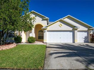 12303 Portrush Ct, Odessa, FL 33556