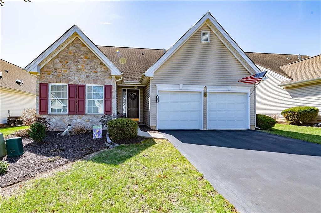 17 Devonshire Dr, Easton, PA 18045 Zillow