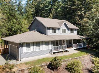 8611 Long Lake Rd SE, Pt Orchard, WA 98367