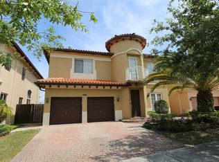 2213 SW 153rd Path, Miami, FL 33185