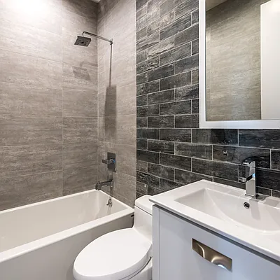 Rented by Nooklyn NYC LLC | media 45