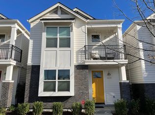 1809 25th St, Sacramento, CA 95816