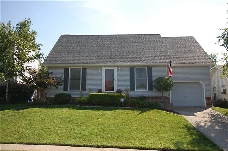 1040 Tanbark Rd photo 1