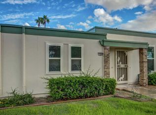 9946 W Lancaster Dr, Sun City, AZ 85351