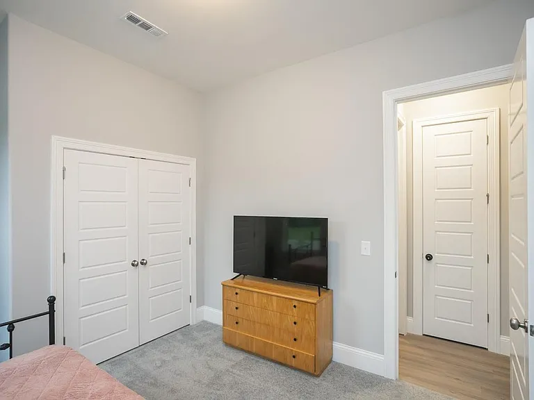 244 Sounder Cir — Photo 16
