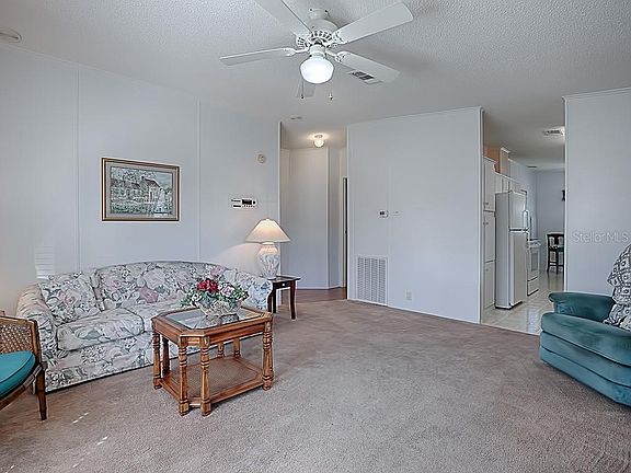 5th image of 9553 SE 166th Pl