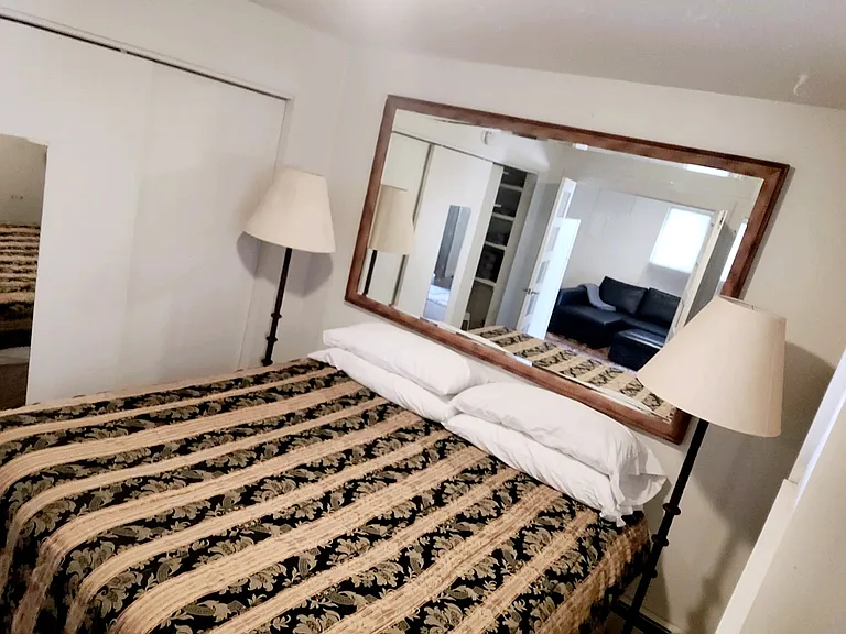 1775 W Gore Creek Dr #1B — Photo 5