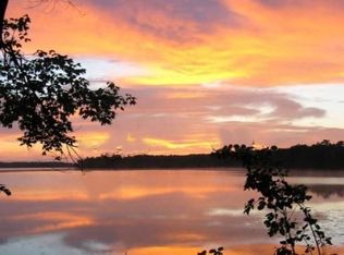 30196 Dam Lake St, Aitkin, MN 56431