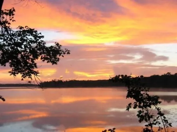 30196 Dam Lake St, Aitkin, MN 56431