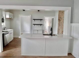 212 Marion St, Clover, SC 29710
