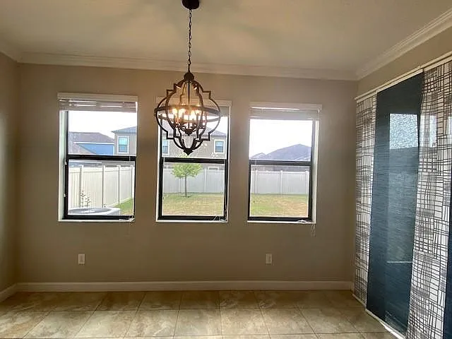 10015 Ivory Dr — Photo 5