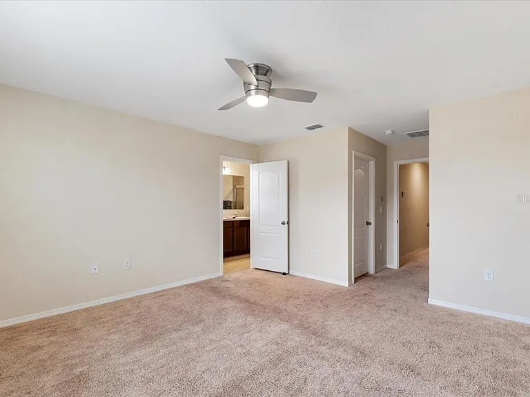 4855 Coral Castle Dr — Photo 51