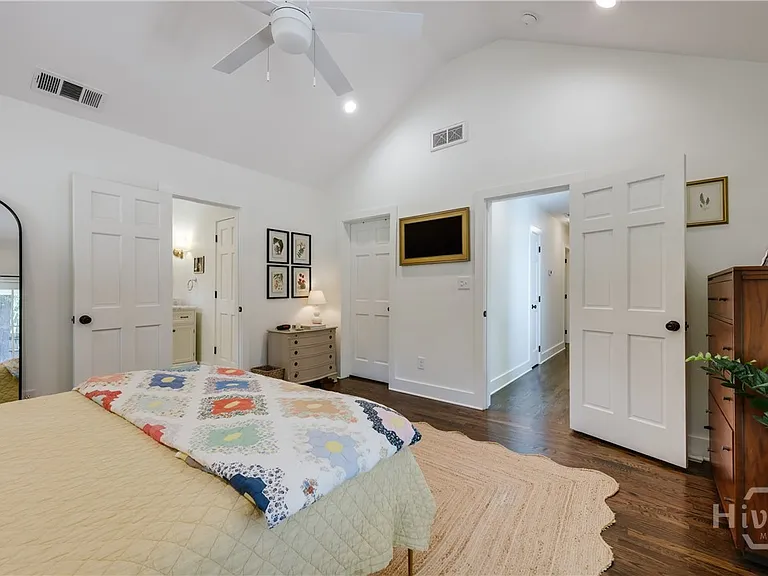234 Sunset Dr — Photo 39