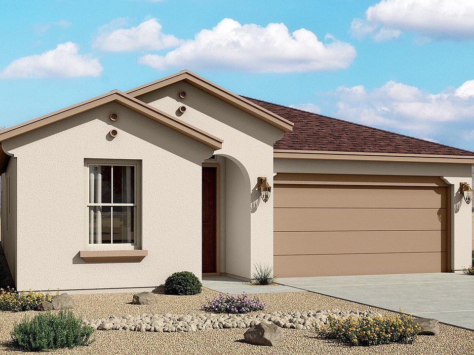 1st image of 2537 Camino Azul Loop Rio