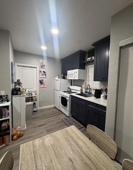 2919 Murat St — Photo 16