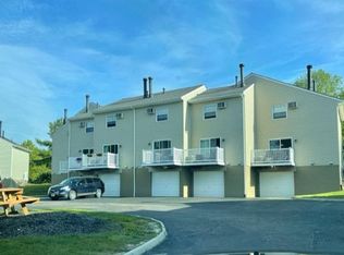 900 Sturbridge Dr #880, Medina, OH