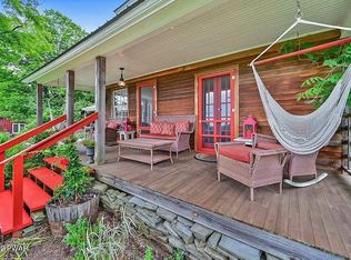 133 Daw Rd, Pleasant Mount, PA 18453