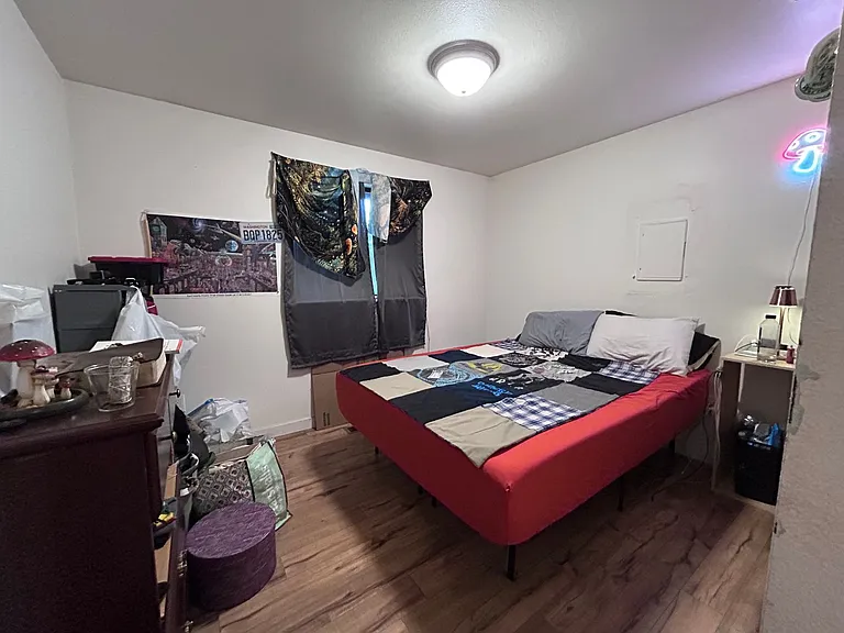 2320 Kristi Pl — Photo 13