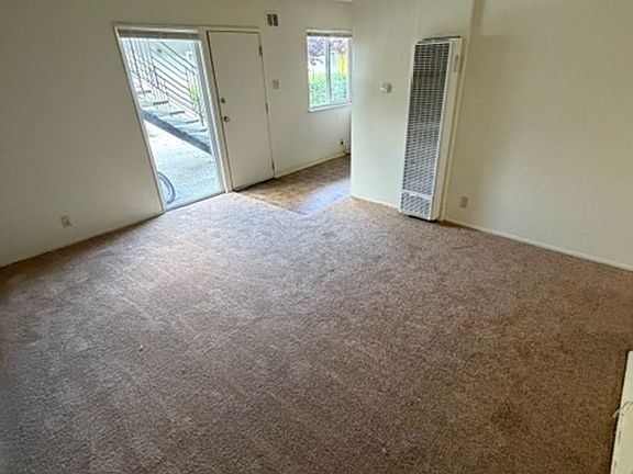 5th image of 1537 8th Ave APT A