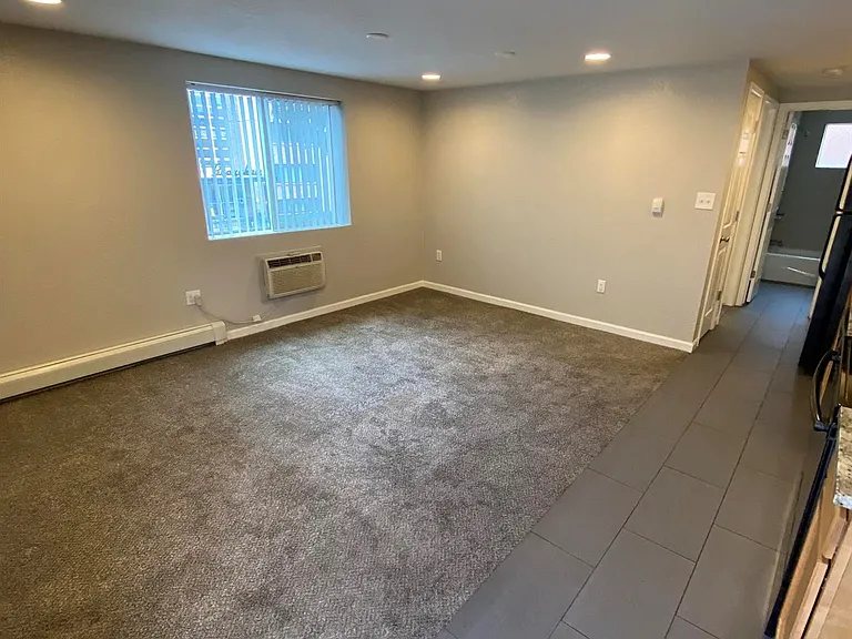 The Pearl Apartments — Photo 9